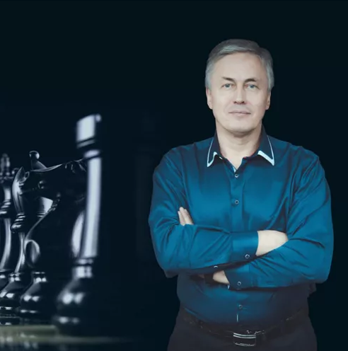 [Михаил Пелехатый] Технологии вербовки в бизнесе_0.png